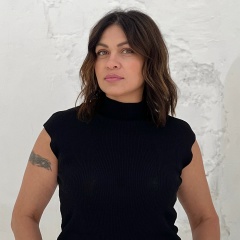 Изольда Габидуллина, 01.12.1975, Зеленодольск