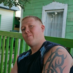 Сергей Ишумбаев, 17.08.1987, Москва