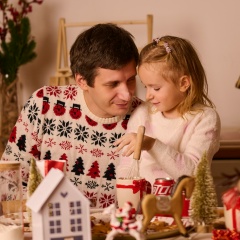 Александр Шнейдерман, 09.04.1987, Тула