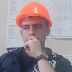 Владимир Калинин, 02.06