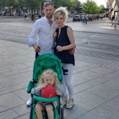 Ярик Шепета, 17.07.1987