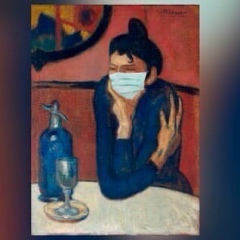 Илья Саблин, 21.06.1980, Санкт-Петербург