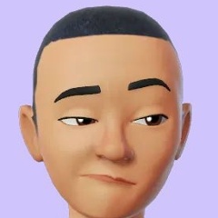 Василий Тарабрин, 30.04.1987