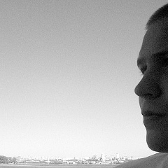 Алексей Князев, 25.10.1991, Москва