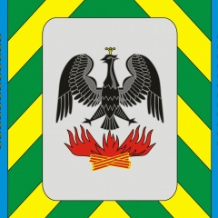 Ленинский Новости, 02.05.1994