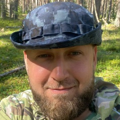 Иван Иванов, 31.07