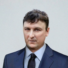 Иван Демидов, 06.07, Москва