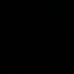 Евгений Клец, 01.04.1984