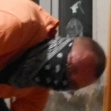 Евгений Кардаш, 28.01.1985, Санкт-Петербург