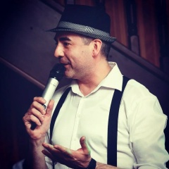 Александр Цильке, 17.11.1979, Новосибирск