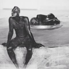 Дмитрий Герасимчук, 22.10, Киев