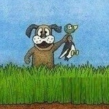 Коляка Муратов, 11.05.1989, Омск