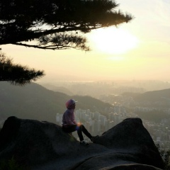 Alyona Sorokina, 29.06