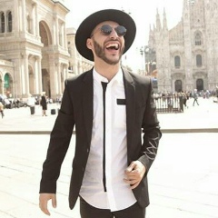 Диас Мурзакеримов, 03.02.1993, Шымкент