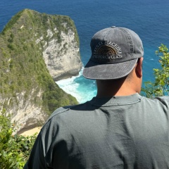 Николай Очир-Горяев, 29.12