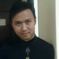 Htooye Aung, 22.02, Yangon