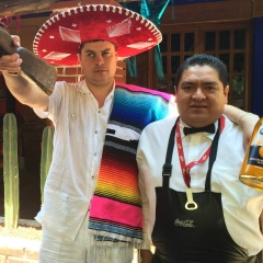 Станислав Емельянов, Великий Новгород