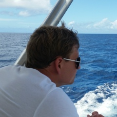 Антон Антонов, 05.11, Домодедово