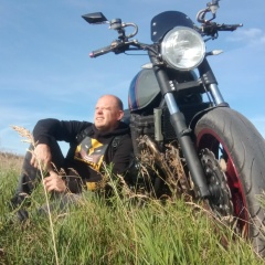 Михаил Антонов, 29.11, Верхнее Санчелеево