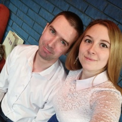 Дмитрий Васильев, 20.09.1991