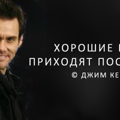 Мухит Турсунбаев, 26.11, Шымкент