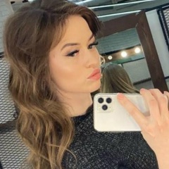 Алена Матвейчук, 03.01.1994, Киев