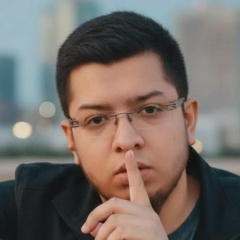 Ilyas Andres, 08.12.1994, Yangon