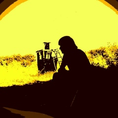 Константин Нагорный, 24.02