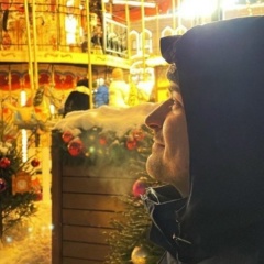 Сергей Сергеев, 18.02, Чехов