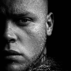 Михаил Лучинский, 15.06, Санкт-Петербург