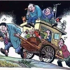 Kyaw Min, 09.01.1986