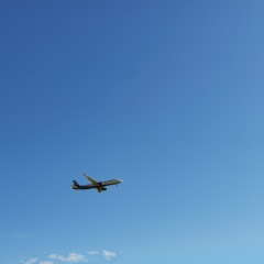 Оксана Юрьева, 27.11.1980, Коряжма