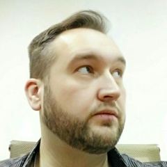 Michele M, 09.04.1980, Москва