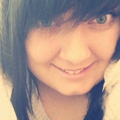 Алёна Дмитриева, 20.10.1994, Вильнюс