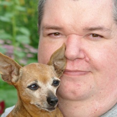 Андрей Козорезов, 14.03, Новосибирск