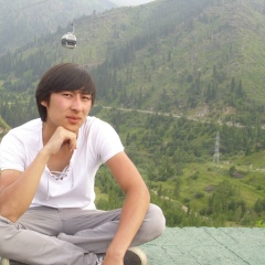 Undefined Undefined, 25.07