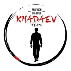 Бакар Хадаев, 22.04, Грозный