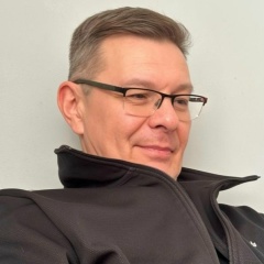 Тимур Аширбаев, 10.07.1971, Алматы