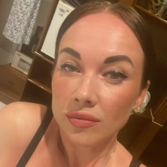 Ева Три, 24.03, Москва