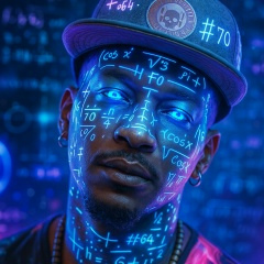 Mayckon Almeida, Rio de Janeiro