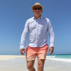 Вадим Ad, 12.05, Москва