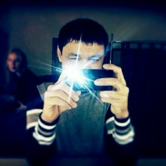 Nuriddin Abdullaev, 28.01.1982, Ургенч