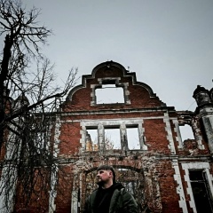 Алексей Игнатенко, 14.02.1982, Шумерля