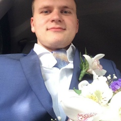 Юрий Мелких, 30.12, Ирбит