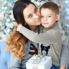 Виктория Кононова, 29.07.1990, Кемерово