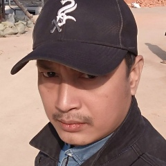 Chan Lay, 28.05.1978, Yangon