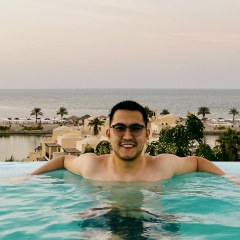 Аян Тундыбаев, 18.11, Алматы