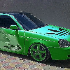 Амина Маренова, 10.02.2001, Нальчик