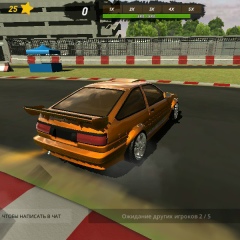 Максим Романов, 26.11, Новочебоксарск