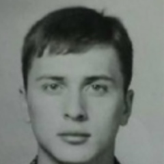 Дмитрий Донской, 24.07.1980